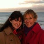 Anne Clifford - @annecapecod - Instagram