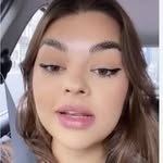 anne clifford - @anneclifford412 - Instagram