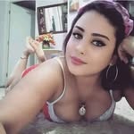 Anne Clifford - @bliss7846 - Instagram