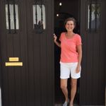 Anne Clifford - @anneclifford7 - Instagram