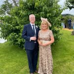 Anne Clifford - @anne.clifford.14 - Instagram