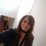 Anne Clifford - @encheclifford - Instagram