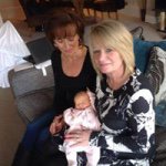 Anne Clifford - @anneclifford4 - Instagram