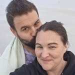 Anne Clifford - @annecliffordphotography - Instagram