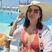 Anne Clifford - Facebook