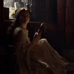 Anne Clifford - @history_worldthings - Instagram