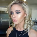 anne clifford - @anneclifford51 - Instagram