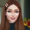 Anne Clifford - @anne.clifford - TikTok