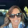 Anne Clifford - @anneclifford6 - TikTok