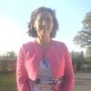 Anne Clifford - @anneclifford3 - TikTok