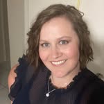 Anne Clifford - @anneclifford08 - Instagram