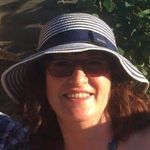 Anne Clifford - @ragbagannie1 - Instagram