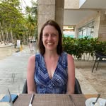 Anne Clifford - @aclifford78 - Instagram