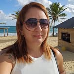 Anne Clifford - @pili_1284 - Instagram