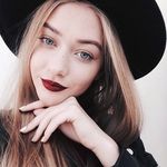 Anne Clifford - @tilotannbus1988 - Instagram