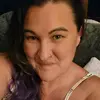 Anne Clifford - @anne.clifford6 - TikTok