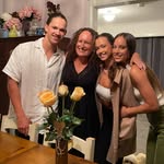 Anne Clifford - @anneclotildee - Instagram