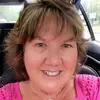Anne Clifford Biseni - @anniebee0709 - TikTok