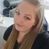 Anne Clifford - @user7282594538597 - TikTok