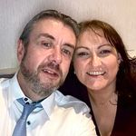 Anne Clifford Fehin - @annecliffordfehin - Instagram