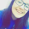 Anne Clifford - @anne_clifford - TikTok