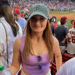 Annie - @anneclifford_ - Instagram
