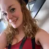 Ann Clinton - @annclinton - TikTok