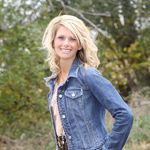 Ann Clinton Photography - @annclintonphotography - Instagram