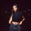 Anne🌼 | Multifaceted creator - @anne_clinton - TikTok