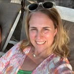 Anne Alexander Clinton - @anne.clinton - Instagram