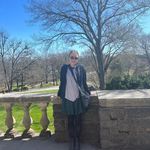 Anne Clinton - @anneclinton0 - Instagram