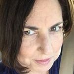 Anne Clinton - @kat.clinton276 - Instagram