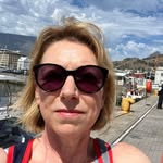 Anne Clinton - @anneclinton26 - Instagram