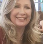 Anne Clinton - Facebook