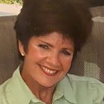 Anne Clinton - @annemclinton - Instagram
