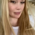 Anne Clinton - @anneclinton81 - Instagram