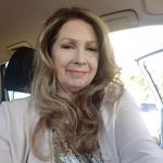 Anne Clinton - @anneclinton49 - Instagram