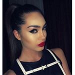 Anne Clinton - @anneclint.o - Instagram