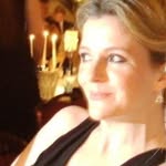 Anne Clinton de Pimodan - @anne_de_pimodan - Instagram
