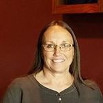 Anne Clinton DeMoss - @clintondemoss - Instagram