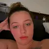 Anne Clinton - @anneclinton6 - TikTok
