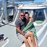 Anne Clinton Mynhardt - @annemynhardt - Instagram