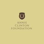 @anne_clintonfoundation - Instagram