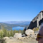 Anne E. Mason Clinton - @anniesorenson2 - Instagram