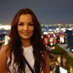 Anne Kathrine Clinton - @annekclinton - Instagram