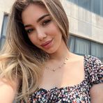 Annie Clinton - Facebook