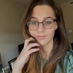 Annie Clinton - Facebook
