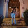 annie clinton - @annieclinton1 - TikTok