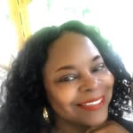 Jo Anne Clinton - @joanneclinton2012 - Instagram