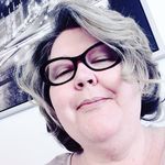 Laurie-Anne Clinton - @laclinton - Instagram